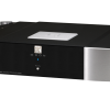 Moon 810LP