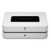 Bluesound Powernode