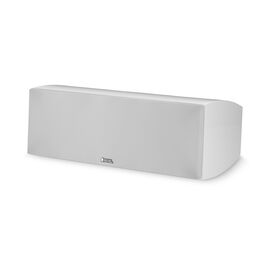 Revel Concerta2 C25 White