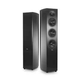 Revel Concerta2 F35 Black