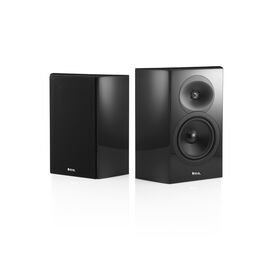 Revel Concerta2 S16 Black