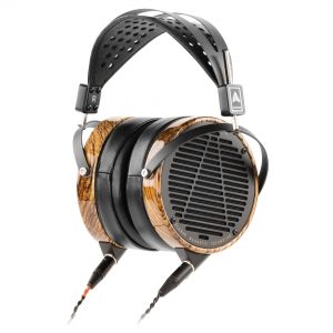 Casque d'écoute Work Acheter - HiFi / Audio - LANDI