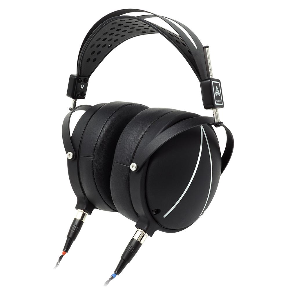 Audeze LCD-2 Closed Back – Québec Acoustique - Canada
