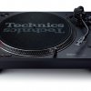 Technics SL1200 MK7
