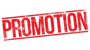 PROMO