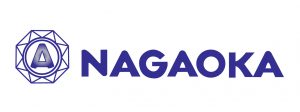 Nagaoka