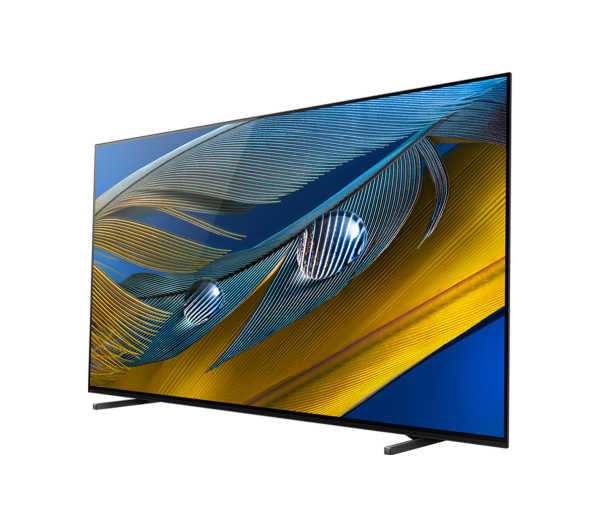 sony a80j rtings sony a80j rtings