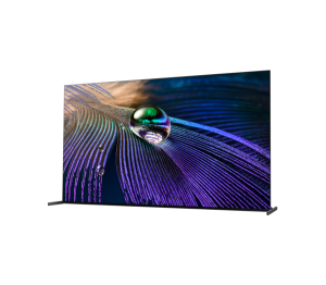SONY-XR-A90J-OLED-TV