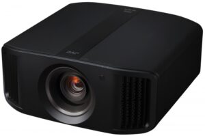 JVC_DLA-NZ7 Projector