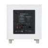 Monitor Audio Bronze W10