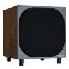 Monitor Audio Bronze W10