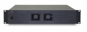NAD CI 16-60 DSP