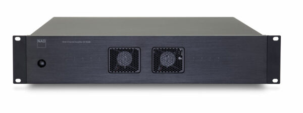 NAD CI 16-60 DSP