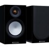 Monitor Audio Silver 100 7G Black Gloss