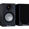 Monitor Audio Silver 100 7G White
