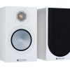 Monitor Audio Silver 100 7G White