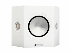 SILVER FX 7G