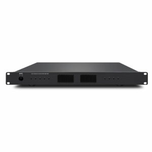 NAD CI 8-120 DSP