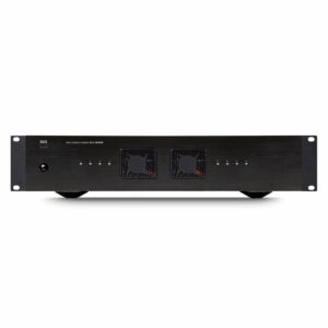 NAD CI 8-150 DSP