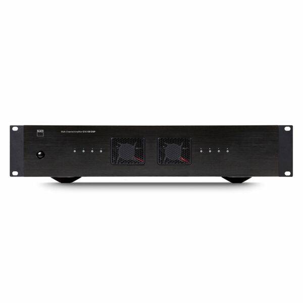 NAD CI 8-150 DSP