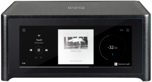 NAD M10 V2