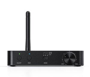 BTA30 Pro