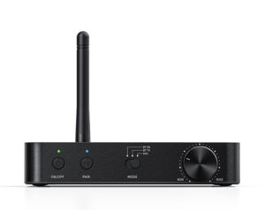 BTA30 Pro