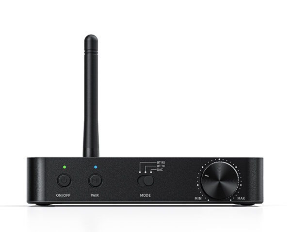 BTA30 Pro