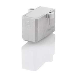 Clearaudio Essence MC