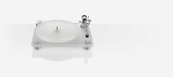 Clearaudio emotion se
