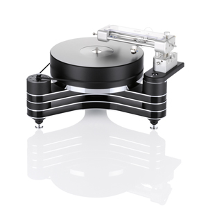 Clearaudio Innovation