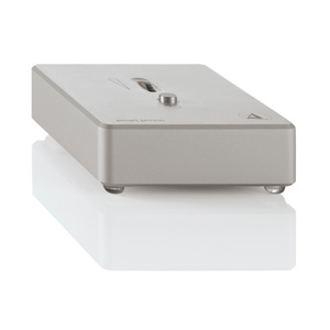 Smart Phono v2