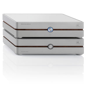 absolute_phono