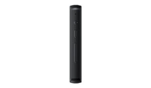 fiio btr5 2021