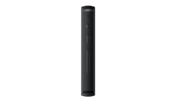 fiio btr5 2021