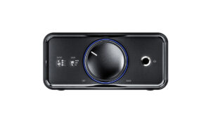 fiio k5pro ess
