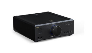 fiio k9 pro
