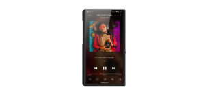 fiio m11 plus