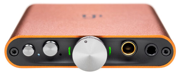 ifi audio hip-dac2