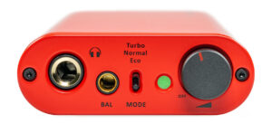 ifi audio idsd diablo