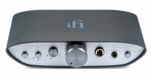 ifi audio zen can