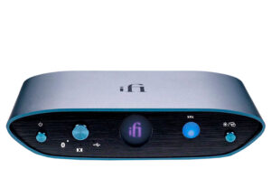 ifi audio zen one signature