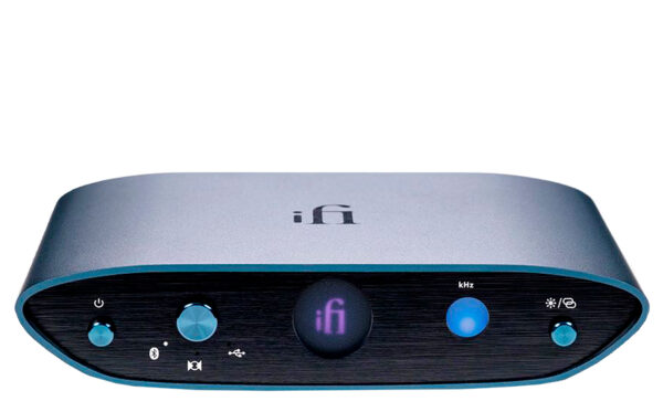 ifi audio zen one signature