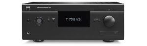 NAD T 758 V3i