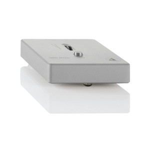 nano_phono_v2