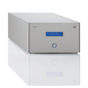 smart_power_24V