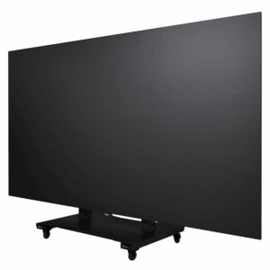 Optoma FHDQ163