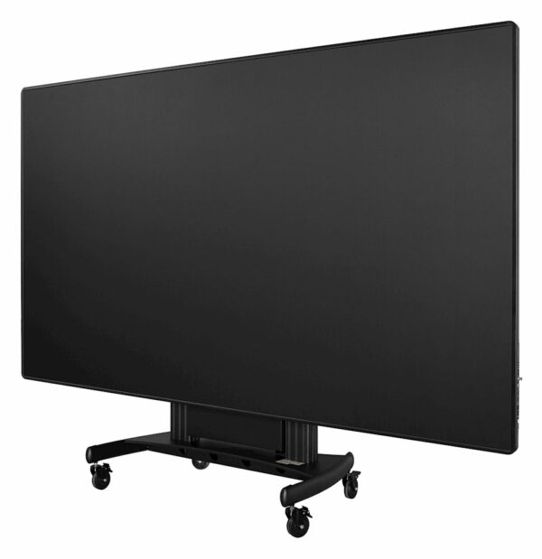 Optoma FHSD130