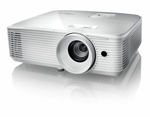 Optoma HD28HDR