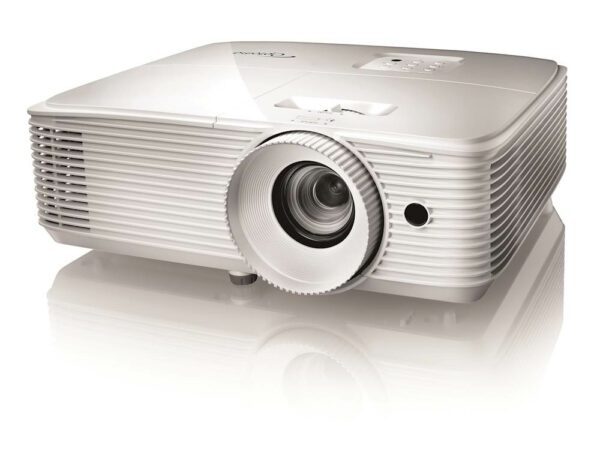 Optoma HD39HDR